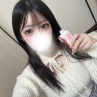 好きなオプション?