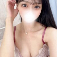 美織あん