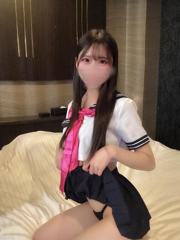 おすすめおぷしょん?