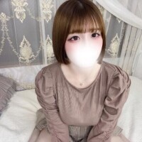 トロけるほど甘い時間??