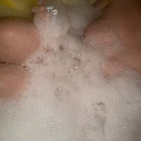 ぬるぬるローションいらず?