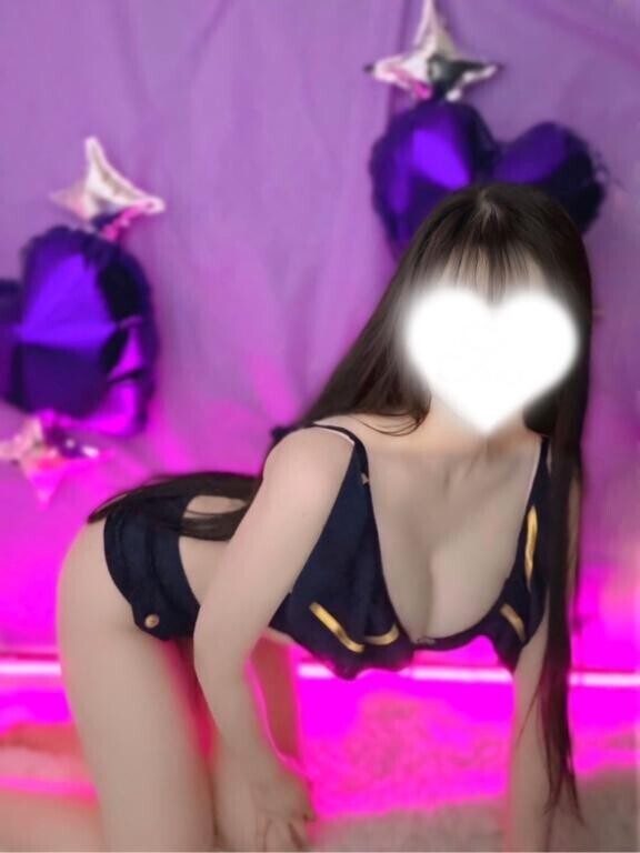 ナニしたい…？？