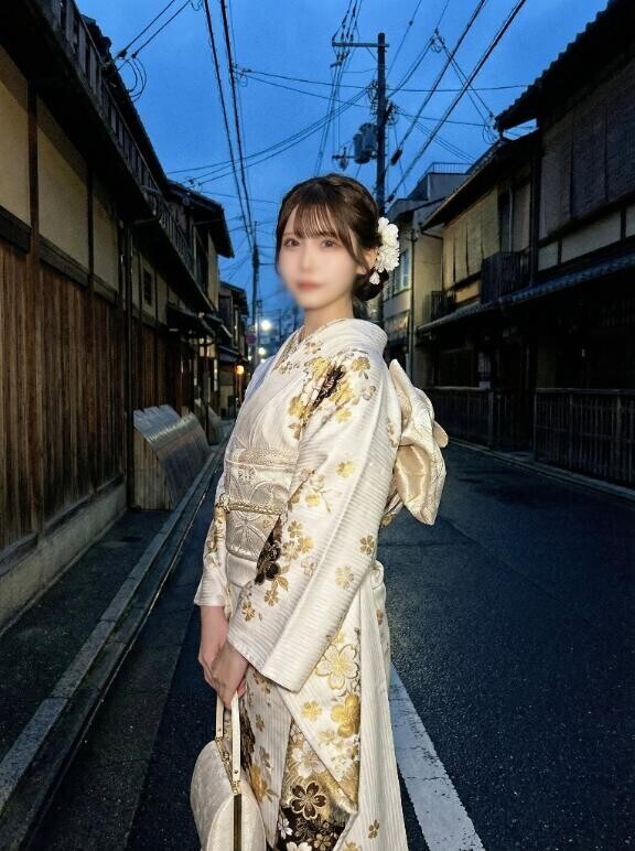 はやくはやくっ