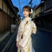 はやくはやくっ