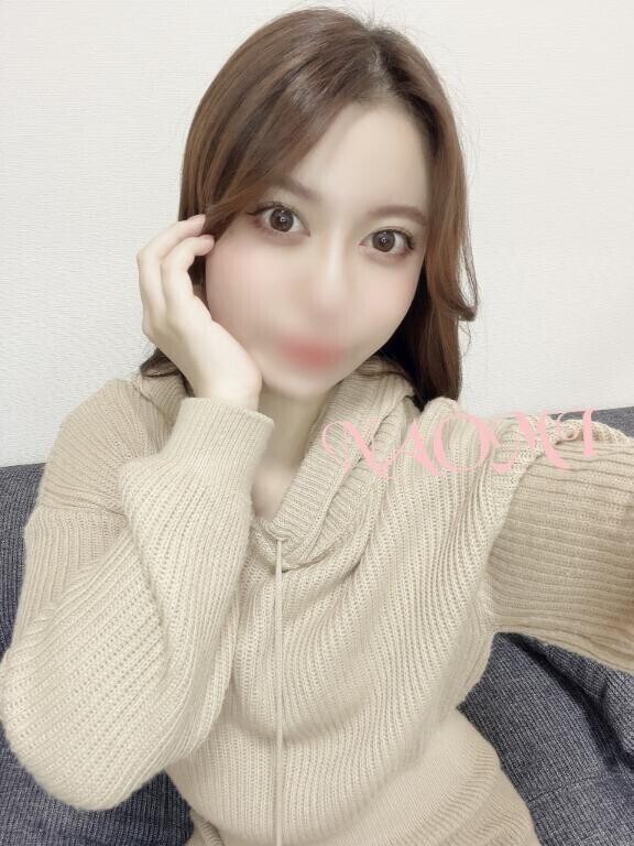 のこりわずか！