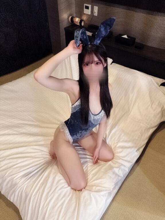 余裕なんて見せないで?