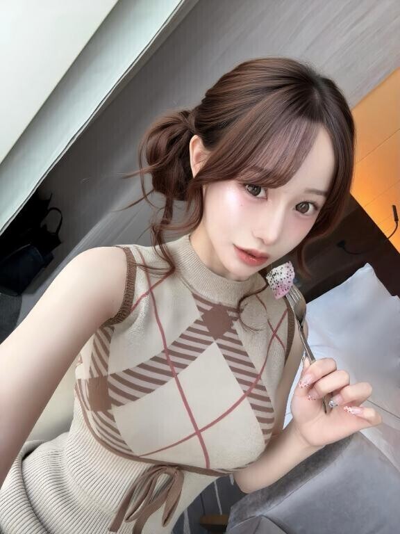 次回22時から空き