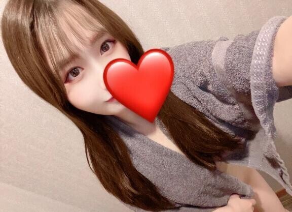 オキニトーク届いてる？?