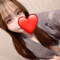 オキニトーク届いてる？?