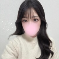 え〇ち度が上がる??