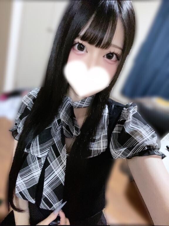 はじめまして??