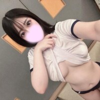 一緒に気持ちよくなろうね?