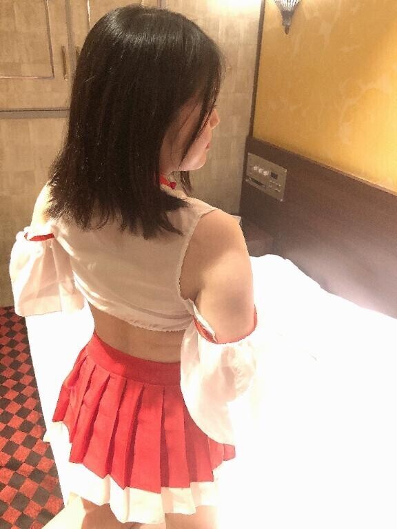 思い出してね、あの〇〇?