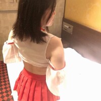 思い出してね、あの〇〇?