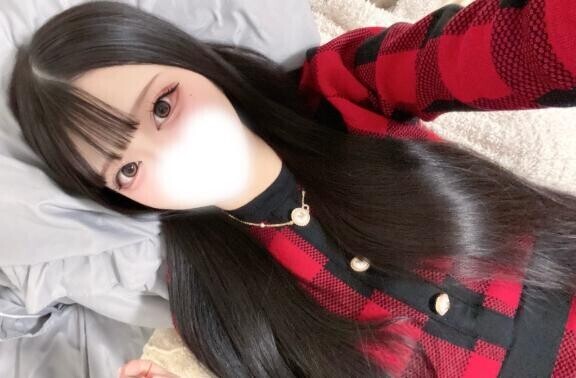 オススメ聞いて?