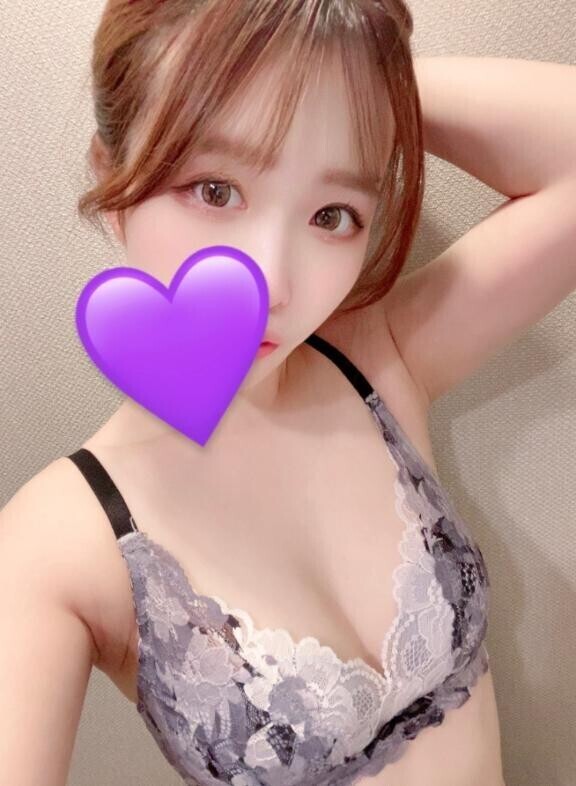 ねえねえ、あそぼ？?