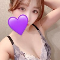 ねえねえ、あそぼ？?