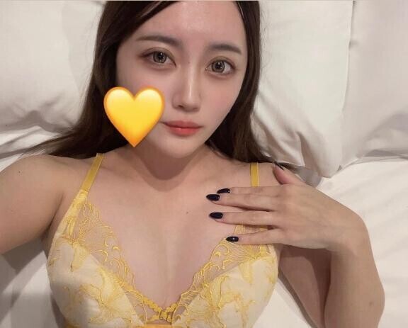 忘れてないよね…？?