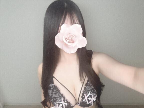 溜めておいてね??