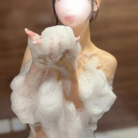 ご褒美は格別な??