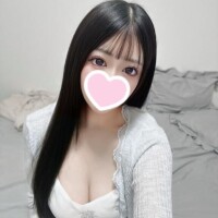 お休みの日は??