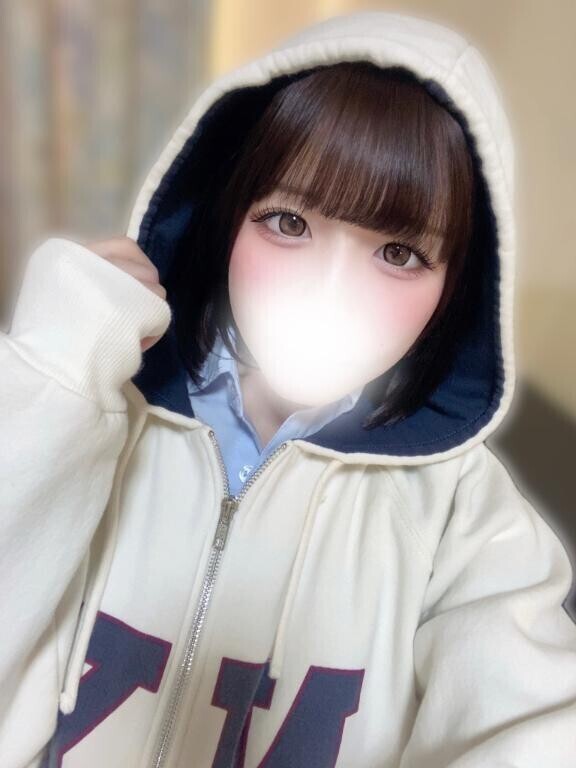 感謝＆3月出勤予定?