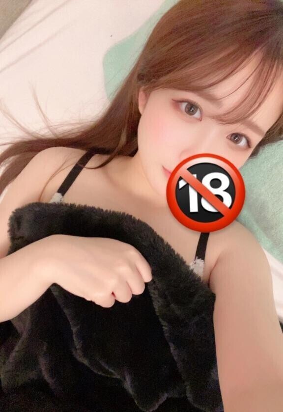 《出勤?》マイガール登録?