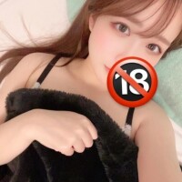 《出勤?》マイガール登録?