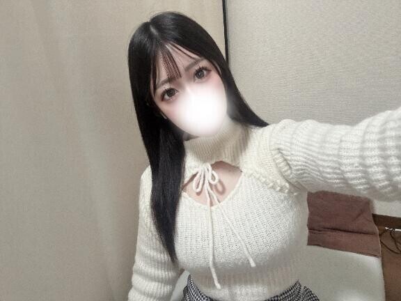 ありがとうございました??