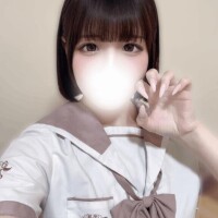 1週間分の精?溜めておいてね?