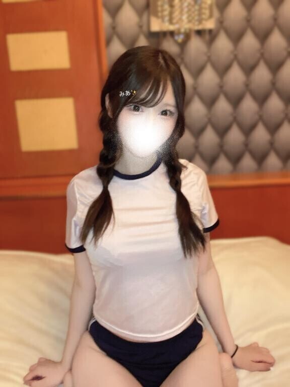 煩悩まみれっ?(  ?-?-)??