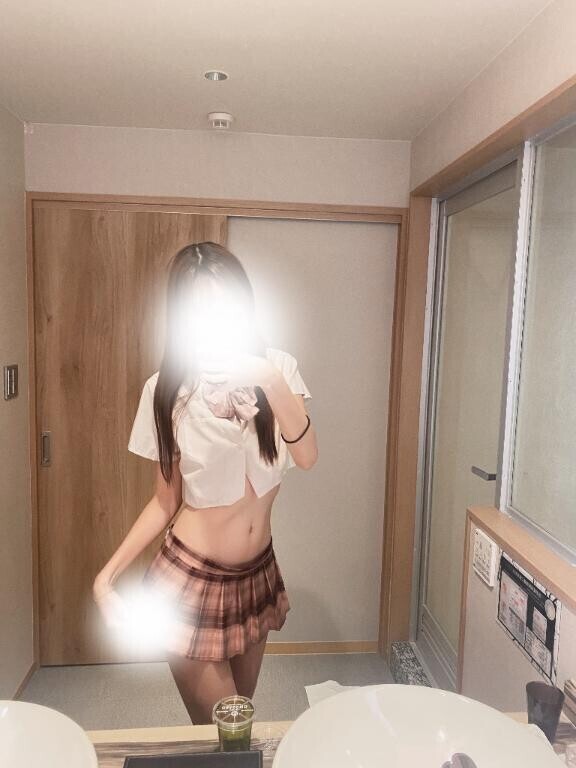 はじめまして.?.?