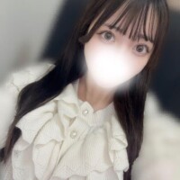 脱いだらすごく…?