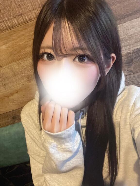 優しくされると?