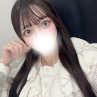 脱いだらすごい?