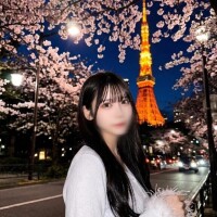 愛してる以上の?