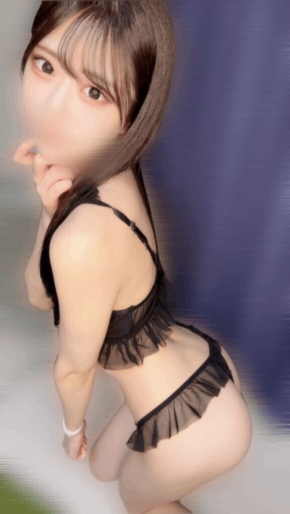 ずっと甘やかしたげる