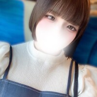 戻ってきたよー！?