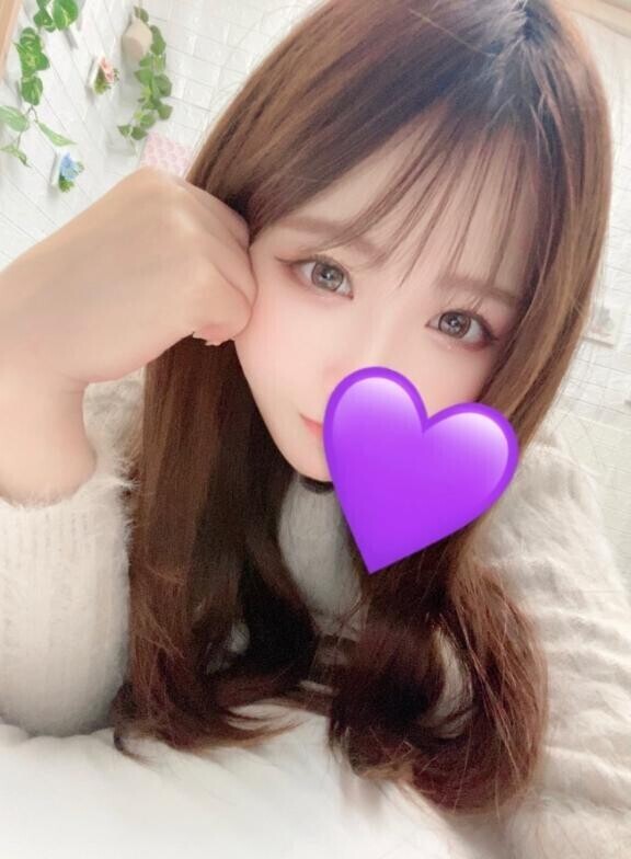 《出勤?》じーーっと?