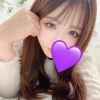 《出勤?》じーーっと?