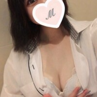 濡れおま〇こVS勃起おち〇ぽ