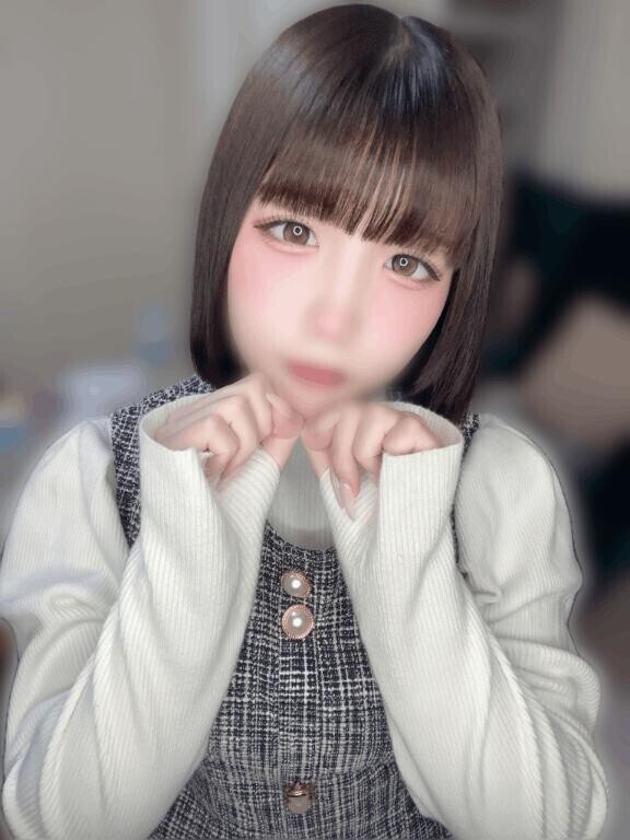 甘く溶かしちゃうホワイトデー??