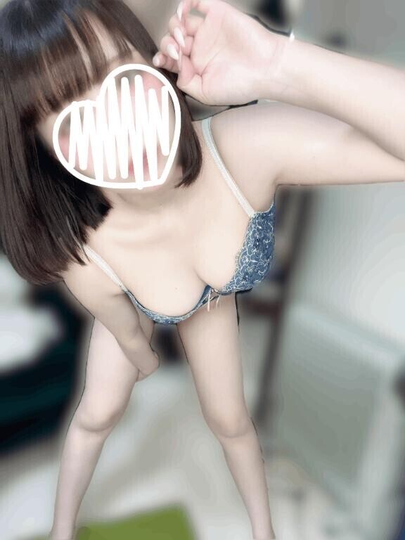 テクニックには自信アリ?