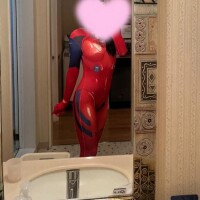 操縦士、探してます