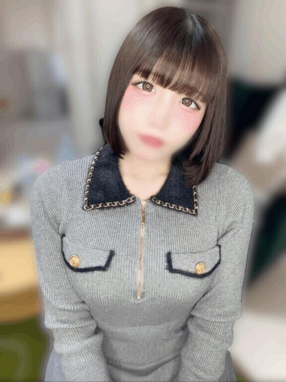 ''嘘偽りない''間違いない''?