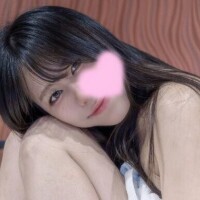 ハ??撮り好きなの