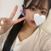 「すごい濡れてるね」