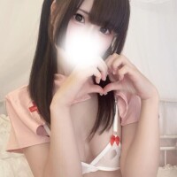 ドキドキ止まらない