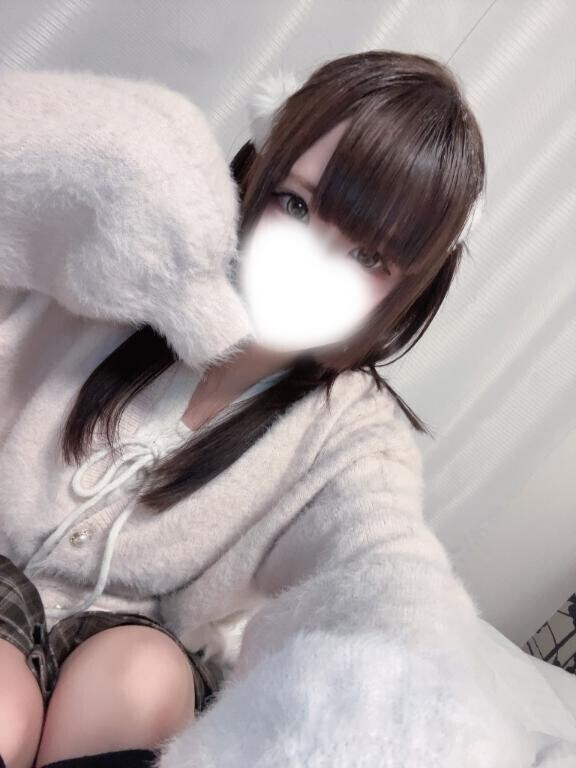 まだまだ初々しい///