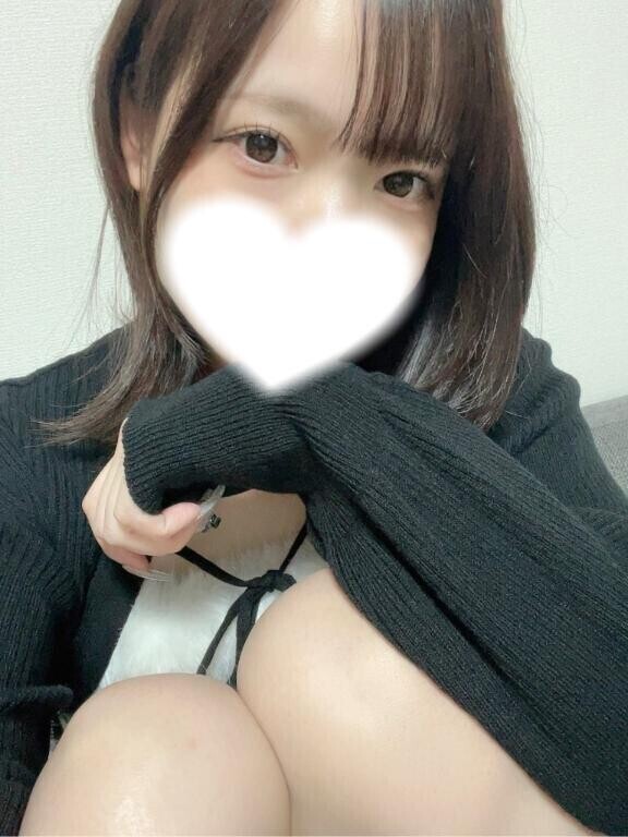 自己紹介?